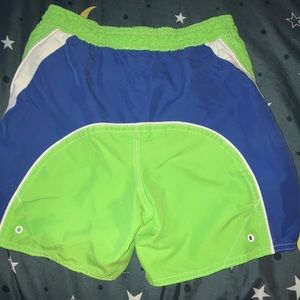 4t swimming trunks